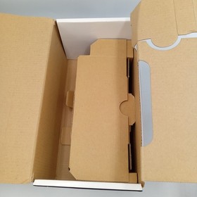 Sony PlayStation Portable Value Pack PSP-1000 Black Japanese Tested