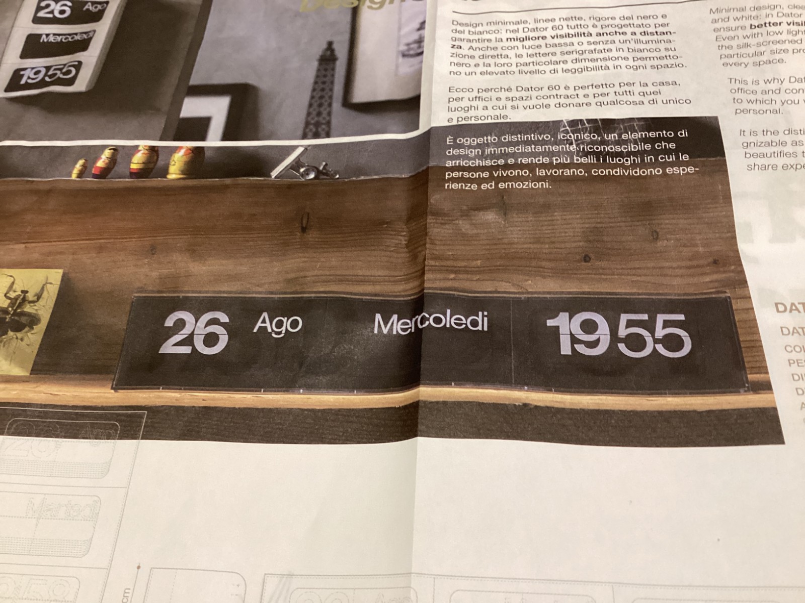 Bild 10 von 24
