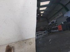 Porte avant et accessoires Alfa Romeo MITO