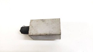 13178656 Lüfter Steuergerät Relais  Opel Zafira DE1829588-07