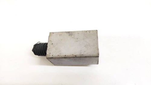 13178656 Lüfter Steuergerät Relais  Opel Zafira DE1829588-07