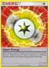 Pokemon Upper Energy (102/133) Rising Rivals MP REVERSE HOLO