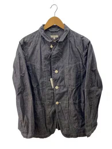 Engineered Garments/Jackets - image 1
