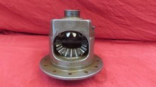 Chevy Car 12 Bolt Non Posi 2 Series Gear Carrier 30 Spline Spider Gears 1965-72 Chevy Car 12 Bolt Non Posi 2 Series Gear Carrier 30 Spline Spider Gears 1965-72