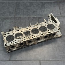 Moteur BMW 535