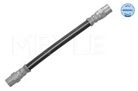 Original Meyle Bremsschlauch 100 611 0002 FüR Audi Seat VW