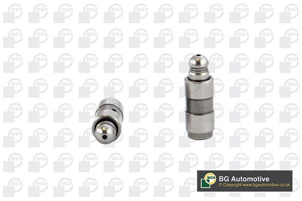 Bga VentilstößEl HL6345 FüR CitroËN Passend FüR Fiat Ford Hyundai Jaguar-image