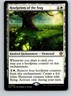 Magic the Gathering Hoofprints of the Stag Lorwyn Eclipsed Commander MTG