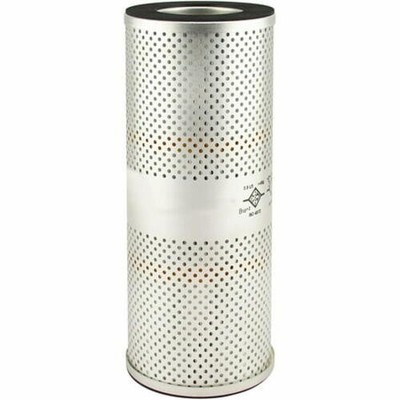 Carquest 815B Premium Hydraulic Filter for 3306 Engine - 1 Each New In Box
