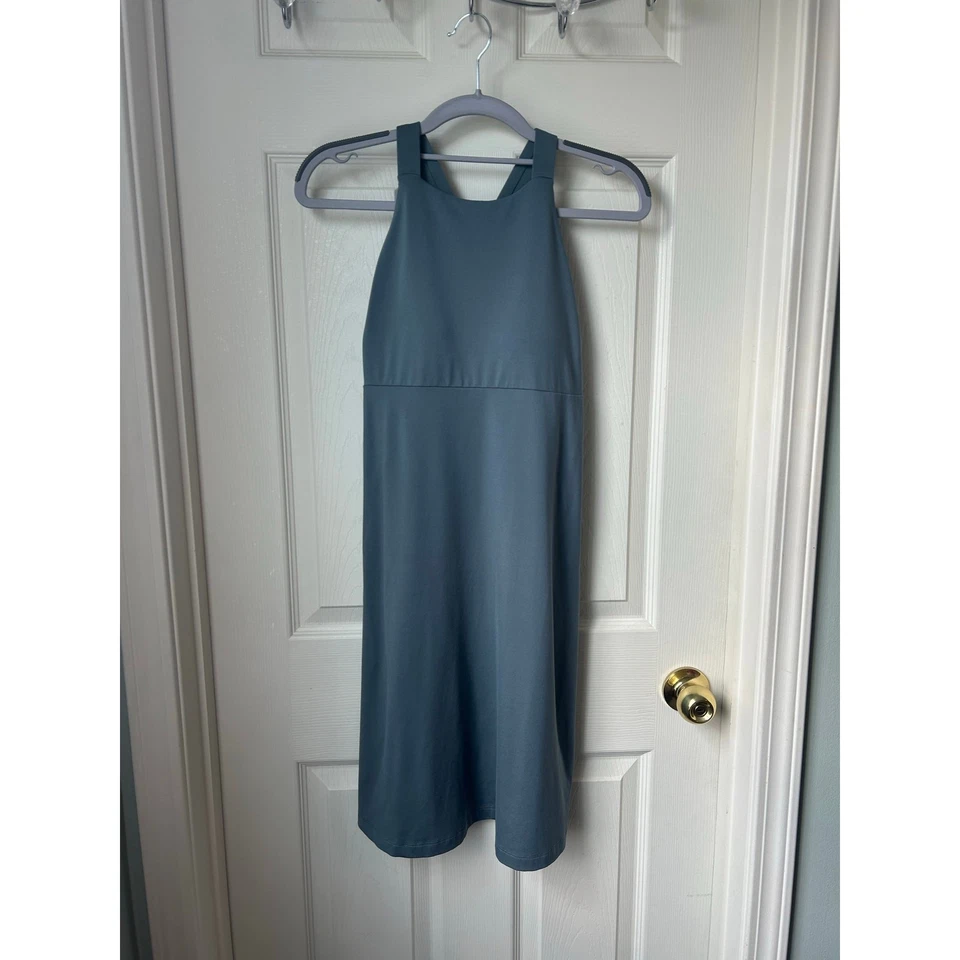Patagonia Magnolia Spring Dress - XS - Image 3 of 4