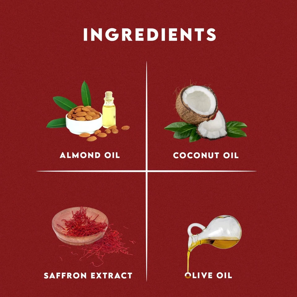 Jovees Anti Blemish  Cream 60g; - Image 4 of 4