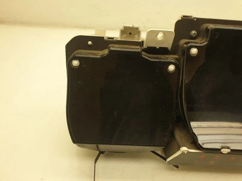 01-05 LEXUS GS300 VELOCÍMETRO CLÚSTER  Foto 4 de 4