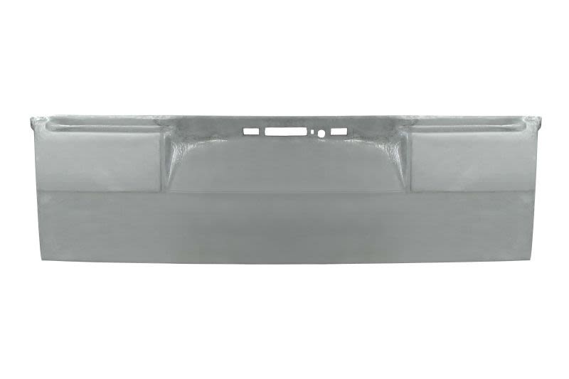 Türreparatur, Rear for:VW Transporter T4