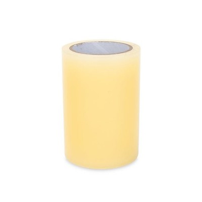 American Motorhome RV 5th Wheel Awning Repair Tape 42613