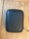 Walksnail avatar X FPV goggles Gen 1 w external head tracker and patch antennas — photo 7