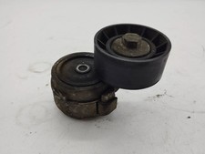 Maserati Quattroporte 2010 Alternator Belt Tensioner AMD166859