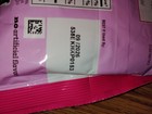 M&M's Milk Chocolate Candy Cupid's Blend * 10 oz Bag Best By 09/2026 — photo 3