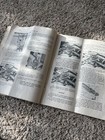 John Deere 494A /495A And 694AN Corn Planters Operators Manual — photo 5