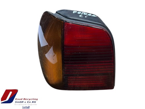 VW Polo 6N Rücklicht Links