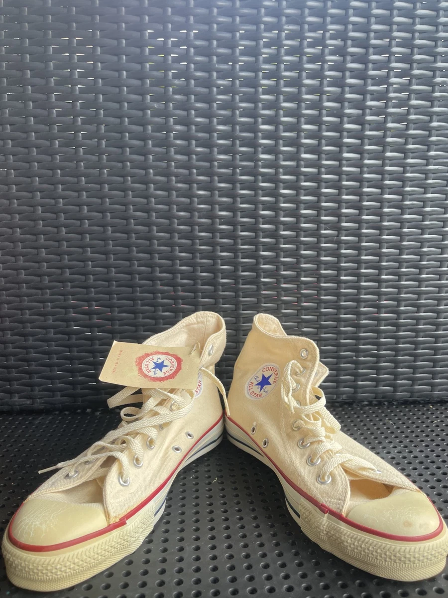 靴 converse all star made in usa Converse Chuck taylor сделано в США - огромный выбор по лучшим