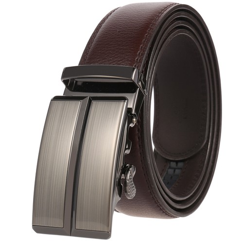 designer belts for suits
