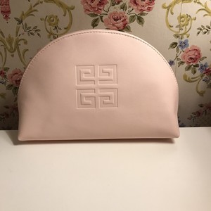 givenchy make up bag