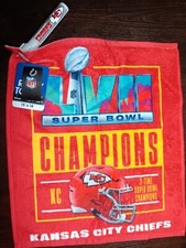Rally Towel Spinner for All Rally Towels, Made in USA - (Read Description)