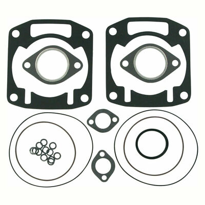 Winderosa Top End Gasket Set 1991-2002 Arctic Cat 550 580 EFI Bear Cat EXT