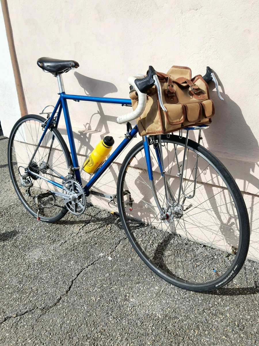 Vélo collection hot sale