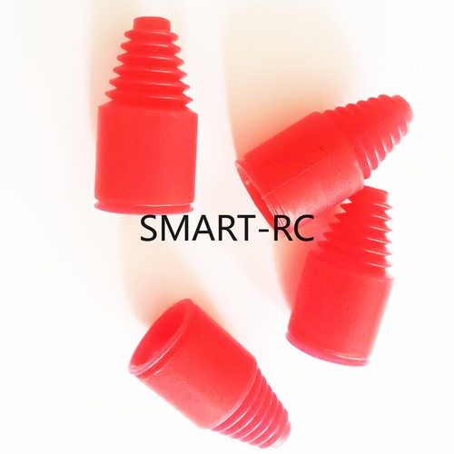 Silicon Axle Boot dust cover Fits 1/5 HPI ROVAN Baja 5B 5T 5SC King