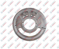 Kayaba Psvd2-21 Valve Plate