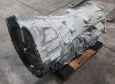 2011-2013 BMW 135i Automatic Transmission 96k 7 Speed 473108 for sale ...