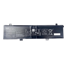 New Genuine C41N2101 76WH battery for ASUS G14 2022 GA402RJ GA402R FX517ZR-F15