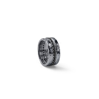 Anello Donna MARIA CRISTINA STERLING G3026/26