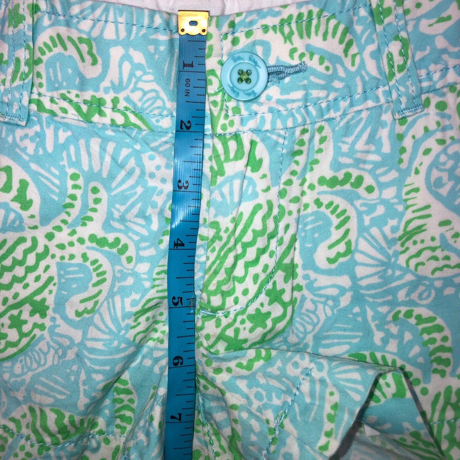 Picture 6 of 10