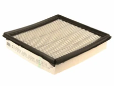 Air Filter For 2007-2009 Chrysler Aspen 2008 T346YS OE Replacement