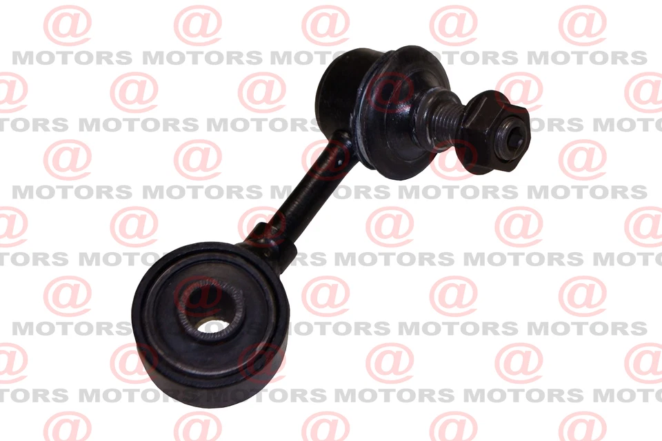 Suspension Stabilizer Bar Link Kit Front fits 94-00 Mitsubishi Montero 3.5 V6 - Image 3 of 4
