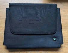 BMW WALLET 1 2 3 4 5 6 7 8 X M SERIES For Owners Handbook Manuals - EMPTY