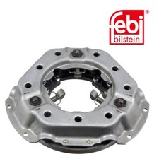 Disque d'embrayage Mercedes 308