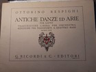 Foto 2 di 6