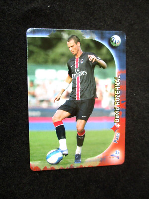2006 Football OM Marseille v PSG Paris Saint Germain Coupe de