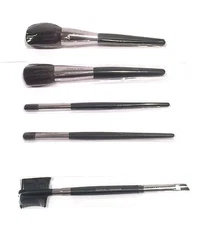MARY KAY MAKEUP BRUSH~YOU CHOOSE~CHEEK~EYE COLOR~SMUDGER~CREASE~EYE LINER~BAG!