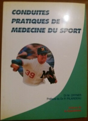 C1 Offer PRAXISANLEITUNGEN SPORTMEDIZIN 