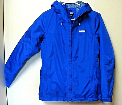【654】 Patagonia h2no women S s-l400.jpg
