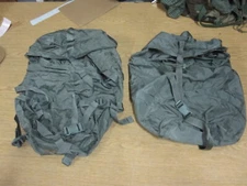 USGI Mint Combo S+L Modular Sleeping bag System Foliage COMPRESSION STUFF SACK