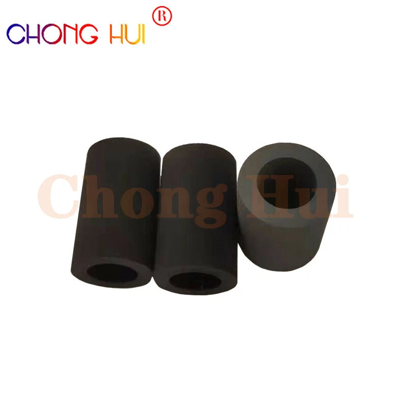 5sets Lexmark pickup roller for MX310 MX410 510 511de 610 611XM1140 1145 3150 - Image 2 of 4