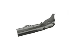 CHRYSLER OEM 15-22 ProMaster City-Outer Rail 68259360AA