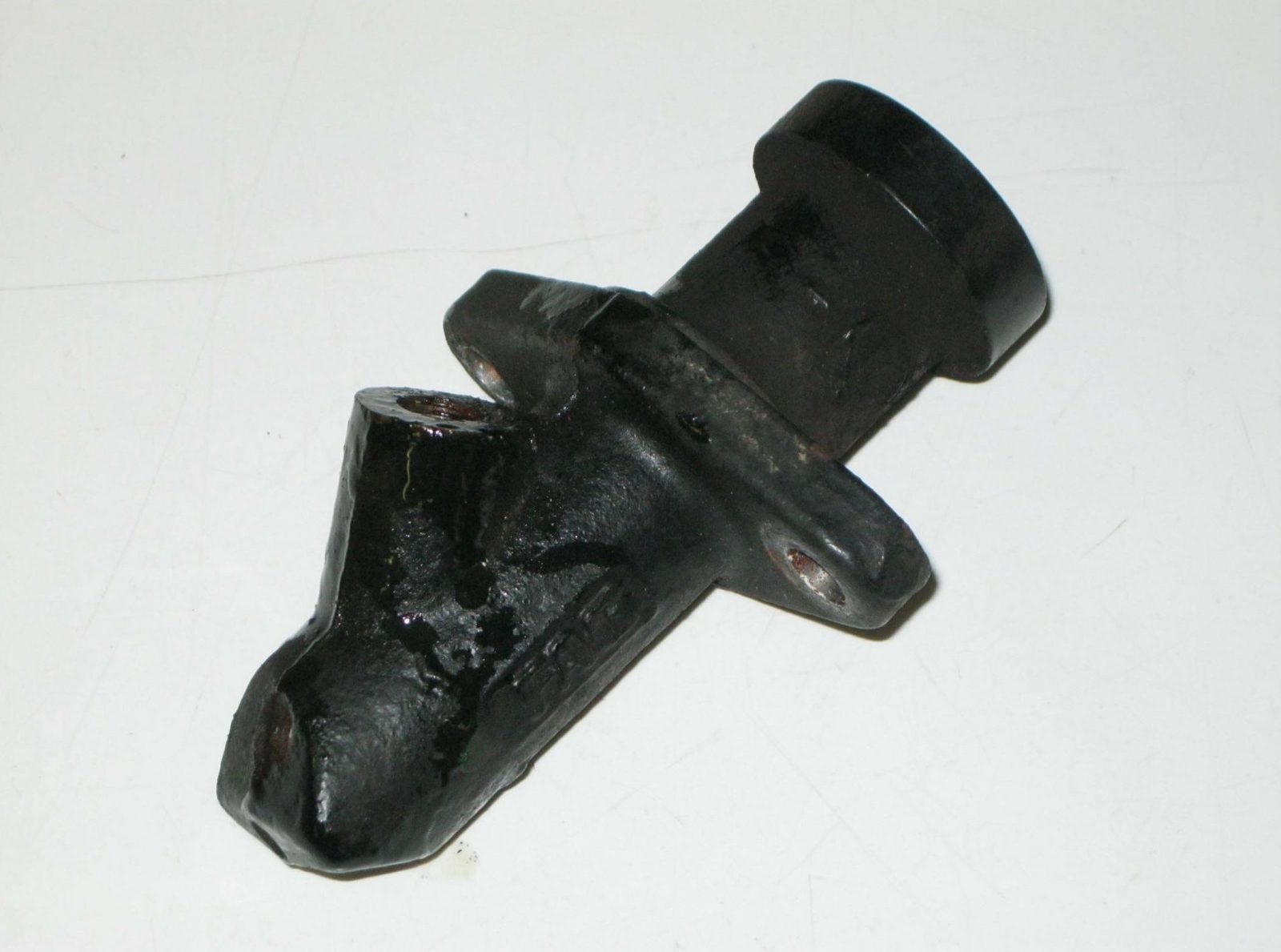 BMW E36 Clutch Slave Release Cylinder 20.64 mm 1159045 Used Genuine