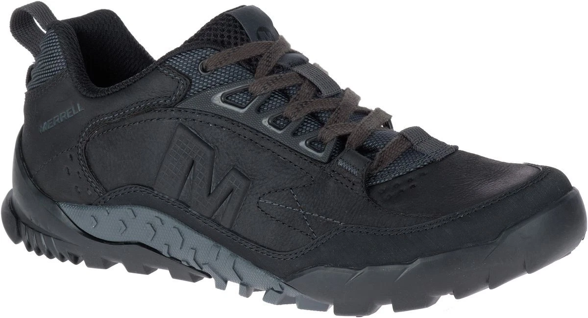 Annex trak on sale mid
