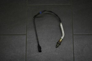 Audi R8 4S Lambdasonde Sonde 4S0906262D hinter Katalysator KAT 13.390 km